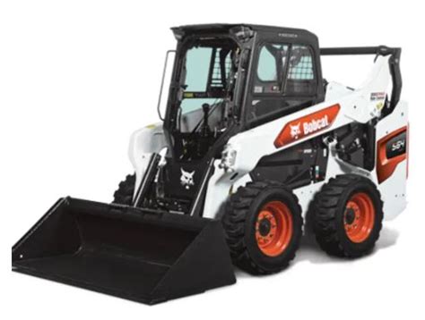 bobcat skid steer outline|bobcat skid steer price list.